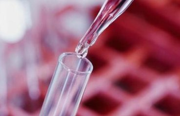 山东枣庄能不能做胃癌试管？