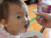 做了结扎手术可以在北镇市试管医院做试管婴儿吗？费用是多少