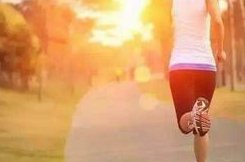 试管婴儿移植后症状有哪些？