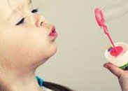 去惠州办三代试管婴儿总共需要多少钱？