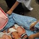 内膜多厚可以正常受孕，医生：8-10 mm