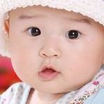 45岁想要孩子做二代试管成功率很低吗？