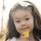 郑州大学第 一附属医院试管婴儿费用多少？