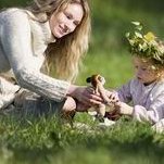 在桂林做第三代试管婴儿的成功率是多少？影响成功率的因素有哪些？