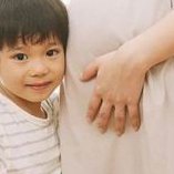 移植后想要成功着床雌二醇需要达到多少为好？