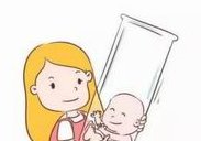 北医三院试管婴儿费用多少？影响北医三院做三代试管婴儿的因素有哪些？