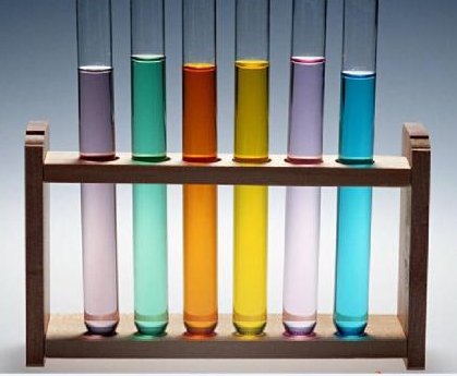 在湖州做试管婴儿成功率高吗？怎么选择适合自己的医院？