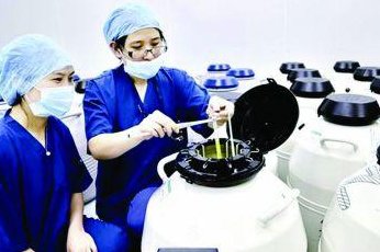 浙江做一次三代试管的费用是多少？费用明细是怎么样的？