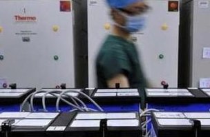 试管多囊促排卵一般几次能成功？